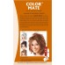 Golden Copper (30ml) 8.34 HSN CODE - 3305